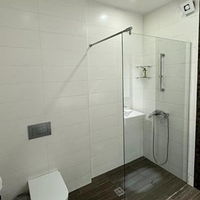 Стан на продажба во Скопје Карпош – 4 соби 135 m² 190.000 € | 29.01.2026 | Фотографија 4