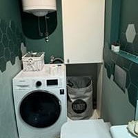 Стан на продажба во Скопје Карпош – 4 соби 135 m² 190.000 € | 29.01.2026 | Фотографија 5