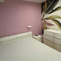 Стан на продажба во Скопје Карпош – 4 соби 135 m² 190.000 € | 29.01.2026 | Фотографија 6