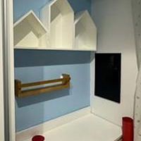 Стан на продажба во Скопје Карпош – 4 соби 135 m² 190.000 € | 29.01.2026 | Фотографија 7