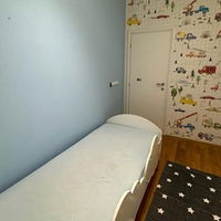 Стан на продажба во Скопје Карпош – 4 соби 135 m² 190.000 € | 29.01.2026 | Фотографија 9