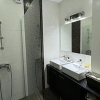 Стан на продажба во Скопје Карпош – 4 соби 135 m² 190.000 € | 29.01.2026 | Фотографија 10