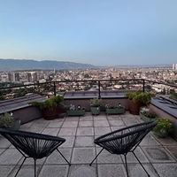 Стан на продажба во Скопје Карпош – 4 соби 135 m² 190.000 € | 29.01.2026 | Фотографија 11