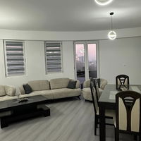 Banese me qira në Shkup Qendër – 4 dhoma 83 m² 700 € | 01.03.2026 | Foto 2