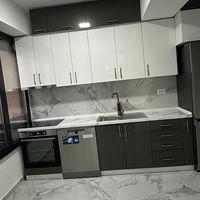 Banese me qira në Shkup Qendër – 4 dhoma 83 m² 700 € | 01.03.2026 | Foto 4