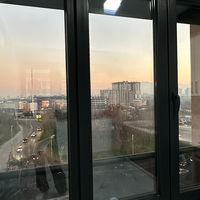 Banese me qira në Shkup Qendër – 4 dhoma 83 m² 700 € | 01.03.2026 | Foto 5