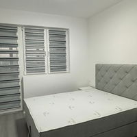 Banese me qira në Shkup Qendër – 4 dhoma 83 m² 700 € | 01.03.2026 | Foto 6