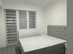 Üsküp Merkez, 4 Oda, 83 m² Yeni Lüks Eşyalı Apartman Dairesi - Kiralık | Fotoğraf 6