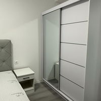 Banese me qira në Shkup Qendër – 4 dhoma 83 m² 700 € | 01.03.2026 | Foto 7