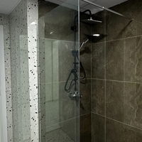 Banese me qira në Shkup Qendër – 4 dhoma 83 m² 700 € | 01.03.2026 | Foto 8