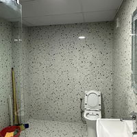 Banese me qira në Shkup Qendër – 4 dhoma 83 m² 700 € | 01.03.2026 | Foto 9