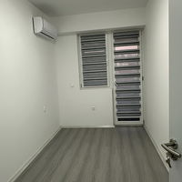 Banese me qira në Shkup Qendër – 4 dhoma 83 m² 700 € | 01.03.2026 | Foto 10