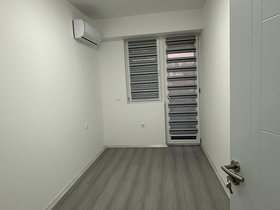 Üsküp Merkez, 4 Oda, 83 m² Yeni Lüks Eşyalı Apartman Dairesi - Kiralık | Fotoğraf 10