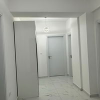 Banese me qira në Shkup Qendër – 4 dhoma 83 m² 700 € | 01.03.2026 | Foto 11