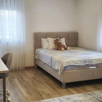 Üsküp Karpoş Kiralık Ev – 5 oda 280 m² 2.500 € | 20.06.2026 | Fotoğraf 3