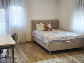 Üsküp Karpoş, 5 Oda, 280 m² Yeni Lüks Eşyalı Müstakil Ev - Kiralık | Fotoğraf 3