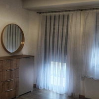 Üsküp Karpoş Kiralık Ev – 5 oda 280 m² 2.500 € | 20.06.2026 | Fotoğraf 4