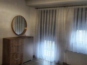 Üsküp Karpoş, 5 Oda, 280 m² Yeni Lüks Eşyalı Müstakil Ev - Kiralık | Fotoğraf 4