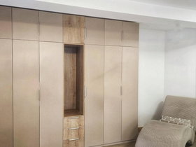 Üsküp Karpoş, 5 Oda, 280 m² Yeni Lüks Eşyalı Müstakil Ev - Kiralık | Fotoğraf 5