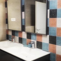 Üsküp Karpoş Kiralık Ev – 5 oda 280 m² 2.500 € | 20.06.2026 | Fotoğraf 6