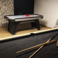 Üsküp Karpoş Kiralık Ev – 5 oda 280 m² 2.500 € | 20.06.2026 | Fotoğraf 7