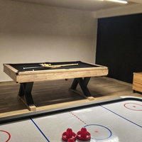 Üsküp Karpoş Kiralık Ev – 5 oda 280 m² 2.500 € | 20.06.2026 | Fotoğraf 8