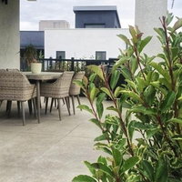 Üsküp Karpoş Kiralık Ev – 5 oda 280 m² 2.500 € | 20.06.2026 | Fotoğraf 10