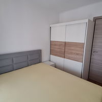 Üsküp Aerodrom Kiralık Daire – 3 oda 55 m² 500 € | 07.02.2026 | Fotoğraf 3