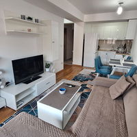 Üsküp Aerodrom Kiralık Daire – 3 oda 55 m² 500 € | 07.02.2026 | Fotoğraf 4