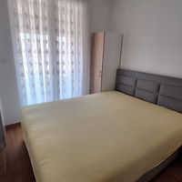 Üsküp Aerodrom Kiralık Daire – 3 oda 55 m² 500 € | 07.02.2026 | Fotoğraf 5