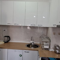 Üsküp Aerodrom Kiralık Daire – 3 oda 55 m² 500 € | 07.02.2026 | Fotoğraf 6