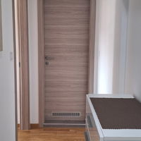 Üsküp Aerodrom Kiralık Daire – 3 oda 55 m² 500 € | 07.02.2026 | Fotoğraf 7