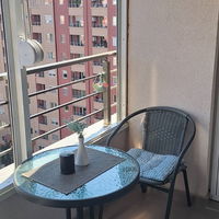 Üsküp Aerodrom Kiralık Daire – 3 oda 55 m² 500 € | 07.02.2026 | Fotoğraf 8