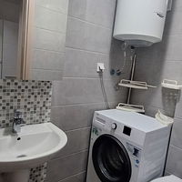 Üsküp Aerodrom Kiralık Daire – 3 oda 55 m² 500 € | 07.02.2026 | Fotoğraf 11