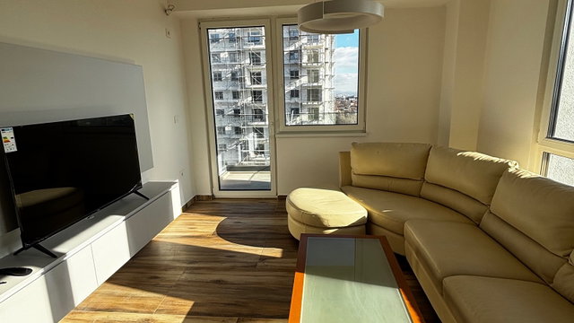 Üsküp Merkez Kiralık Daire – 3 oda 74 m² 750 € | 20.06.2026 | Fotoğraf 1