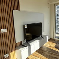 Üsküp Merkez Kiralık Daire – 3 oda 74 m² 750 € | 20.06.2026 | Fotoğraf 2