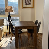 Üsküp Merkez Kiralık Daire – 3 oda 74 m² 750 € | 20.06.2026 | Fotoğraf 5
