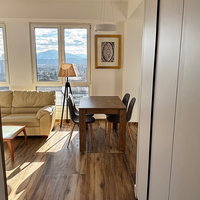 Üsküp Merkez Kiralık Daire – 3 oda 74 m² 750 € | 20.06.2026 | Fotoğraf 6