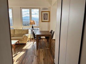 Üsküp Merkez, 3 Oda, 74 m² Yeni Lüks Eşyalı Apartman Dairesi - Kiralık | Fotoğraf 6