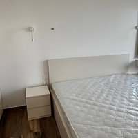 Üsküp Merkez Kiralık Daire – 3 oda 74 m² 750 € | 20.06.2026 | Fotoğraf 7