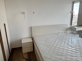 Üsküp Merkez, 3 Oda, 74 m² Yeni Lüks Eşyalı Apartman Dairesi - Kiralık | Fotoğraf 7
