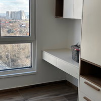 Üsküp Merkez Kiralık Daire – 3 oda 74 m² 750 € | 20.06.2026 | Fotoğraf 8