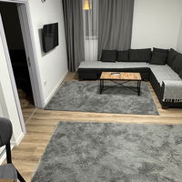 Flat for Rent in Skopje Chair – 2 rooms 50 m² 350 € | 15.01.2026 | Photo 1