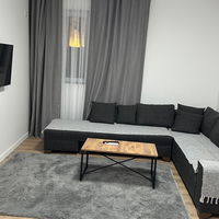 Flat for Rent in Skopje Chair – 2 rooms 50 m² 350 € | 15.01.2026 | Photo 2