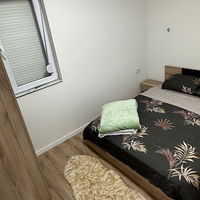 Flat for Rent in Skopje Chair – 2 rooms 50 m² 350 € | 15.01.2026 | Photo 4