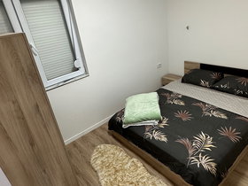 Üsküp Çayır, 2 Oda, 50 m² Eşyalı Apartman Dairesi - Kiralık | Fotoğraf 4