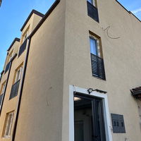 Flat for Rent in Skopje Chair – 2 rooms 55 m² 400 € | 15.01.2026 | Photo 1