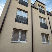 Flat for Rent in Skopje Chair – 2 rooms 55 m² 400 € | 15.01.2026 | Photo 2