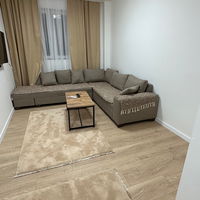 Flat for Rent in Skopje Chair – 2 rooms 55 m² 400 € | 15.01.2026 | Photo 3