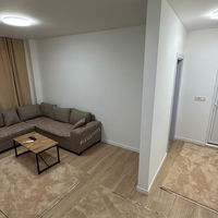 Flat for Rent in Skopje Chair – 2 rooms 55 m² 400 € | 15.01.2026 | Photo 4